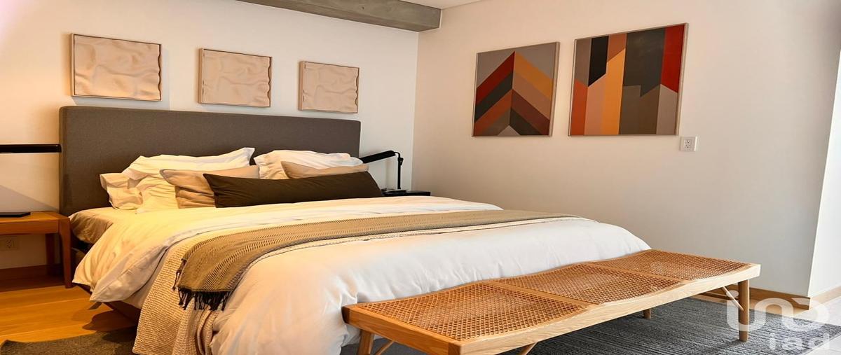 Foto de departamento en venta en paseo de la reforma 255, juárez, cuauhtémoc, df / cdmx, 30390490 No. 05