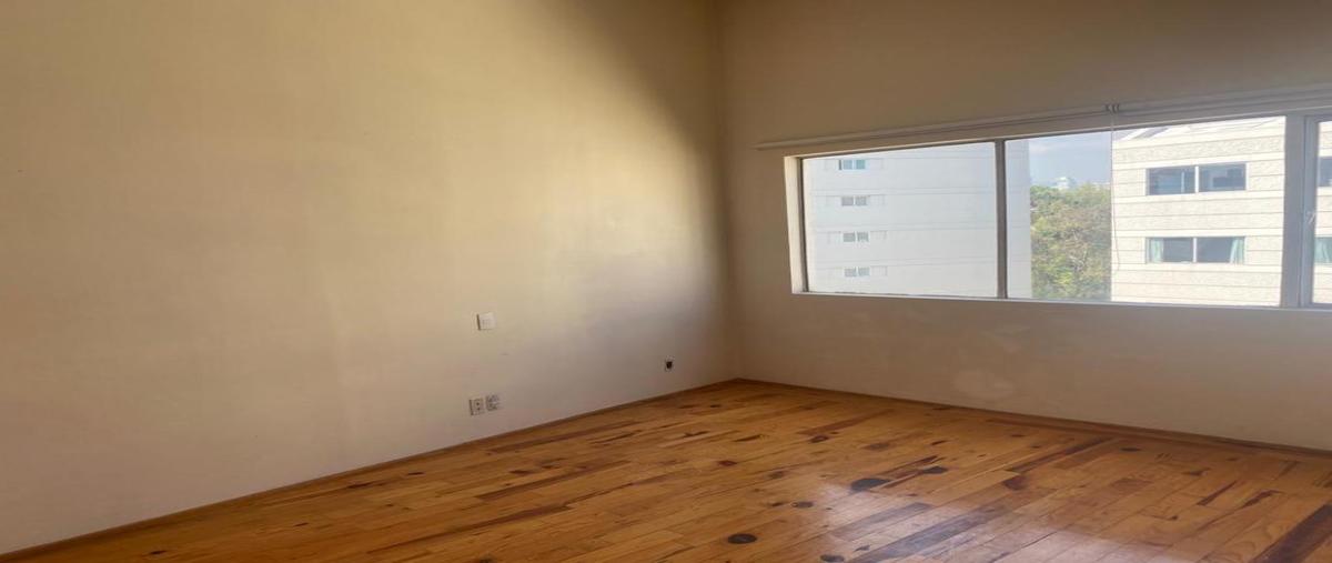 Foto de departamento en venta en paseo de la reforma 2738, lomas de bezares, miguel hidalgo, df / cdmx, 23895350 No. 05