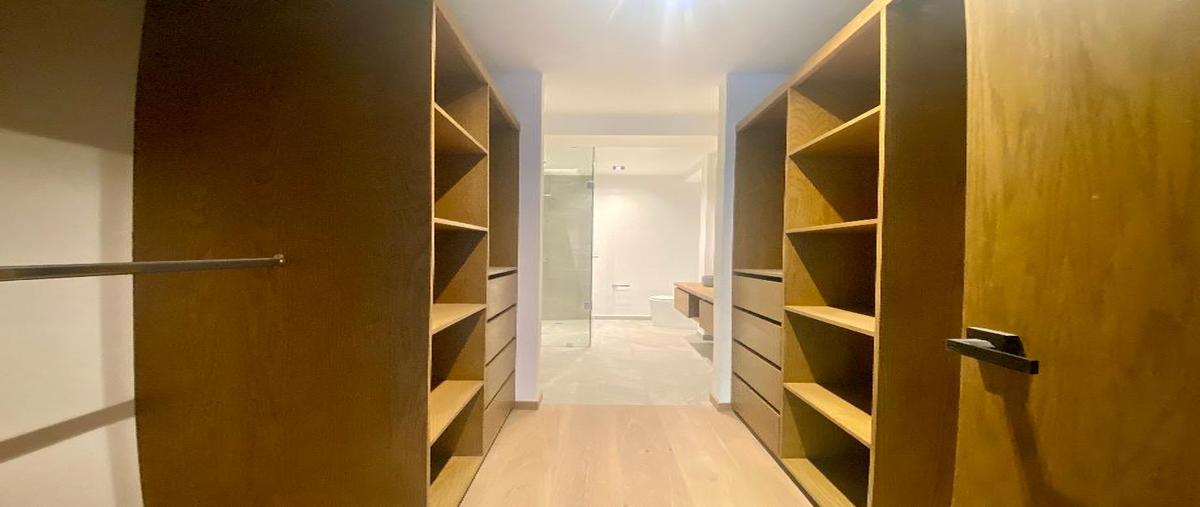 Foto de departamento en paseo de la reforma 2750, lomas de bezares, miguel hidalgo, df / cdmx, 0 foto 05 Foto de departamento en venta en paseo de la reforma 2750, lomas de bezares, miguel hidalgo, df / cdmx, 0 No. 05