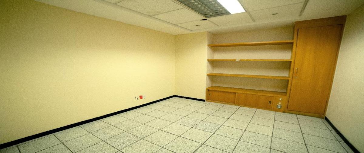 Foto de oficina en venta en paseo de la reforma 295, cuauhtémoc, cuauhtémoc, df / cdmx, 0 No. 05