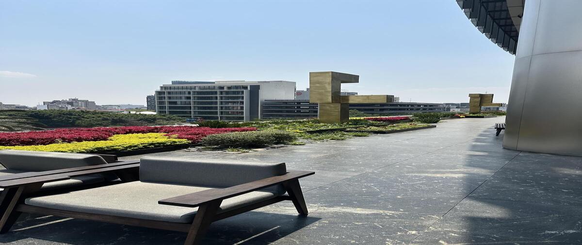 Foto de oficina en renta en paseo de la reforma 342 new york life , juárez, cuauhtémoc, df / cdmx, 0 No. 04