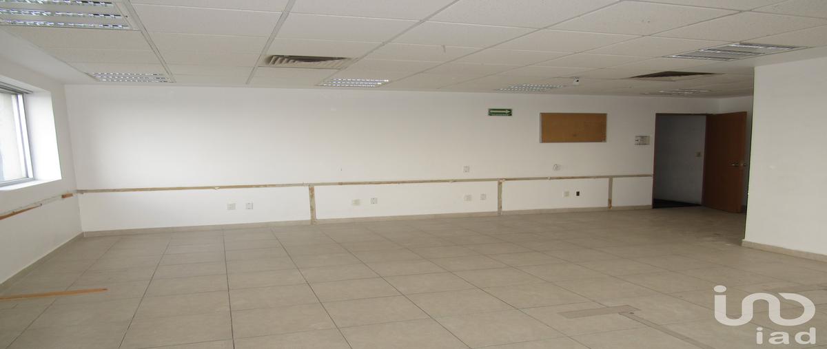 Foto de oficina en renta en paseo de la reforma 354, cuauhtémoc, cuauhtémoc, df / cdmx, 28721928 No. 05