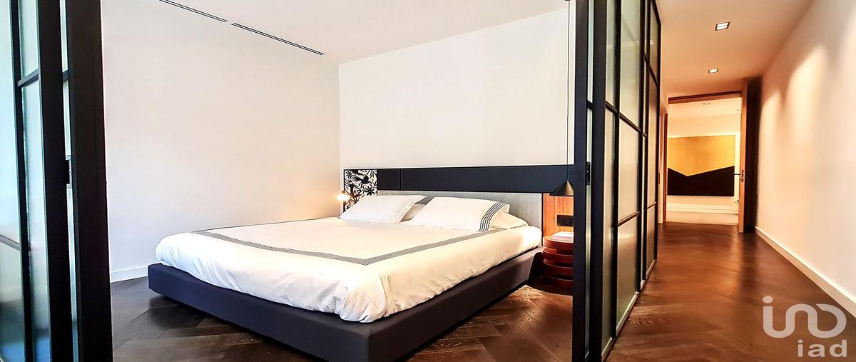 Foto de departamento en venta en paseo de la reforma 399, juárez, cuauhtémoc, df / cdmx, 28839412 No. 03