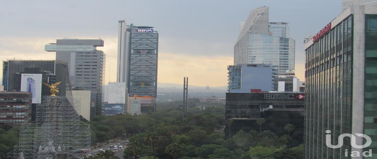 Foto de oficina en paseo de la reforma 411, cuauhtémoc, cuauhtémoc, df / cdmx, 28724766 foto 02 Foto de oficina en venta en paseo de la reforma 411, cuauhtémoc, cuauhtémoc, df / cdmx, 28724766 No. 02