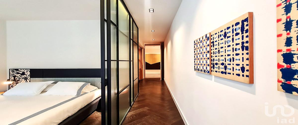 Foto de departamento en venta en paseo de la reforma 417, juárez, cuauhtémoc, df / cdmx, 28839412 No. 05