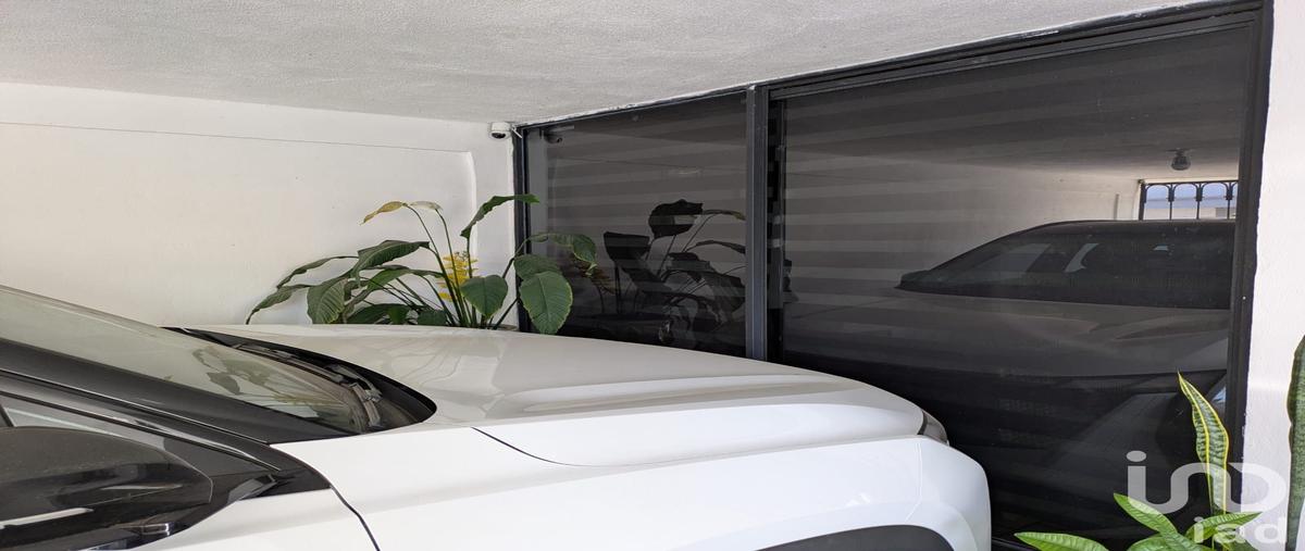 Foto de casa en paseo de la reforma 591, ejidal tres puentes, morelia, michoacán de ocampo, 30987392 foto 03 Foto de casa en venta en paseo de la reforma 591, ejidal tres puentes, morelia, michoacán de ocampo, 30987392 No. 03