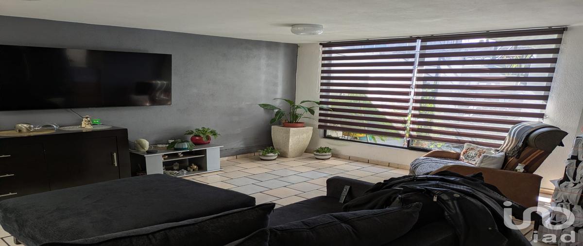 Foto de casa en paseo de la reforma 591, ejidal tres puentes, morelia, michoacán de ocampo, 30987392 foto 05 Foto de casa en venta en paseo de la reforma 591, ejidal tres puentes, morelia, michoacán de ocampo, 30987392 No. 05