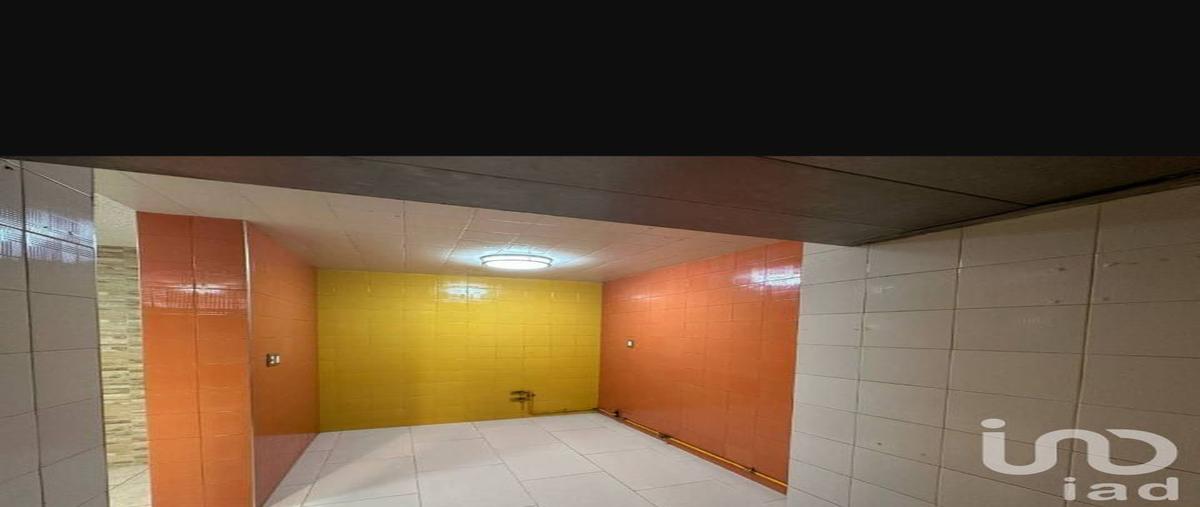 Foto de local en venta en paseo de la reforma 661, ex-hipódromo de peralvillo, cuauhtémoc, df / cdmx, 30359971 No. 01