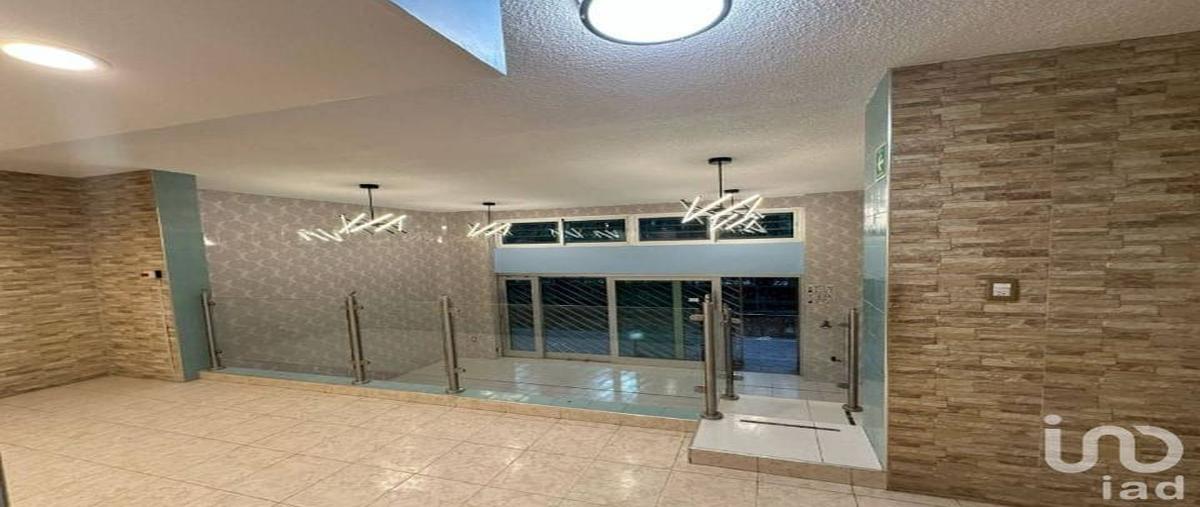 Foto de local en venta en paseo de la reforma 661, ex-hipódromo de peralvillo, cuauhtémoc, df / cdmx, 30359971 No. 04