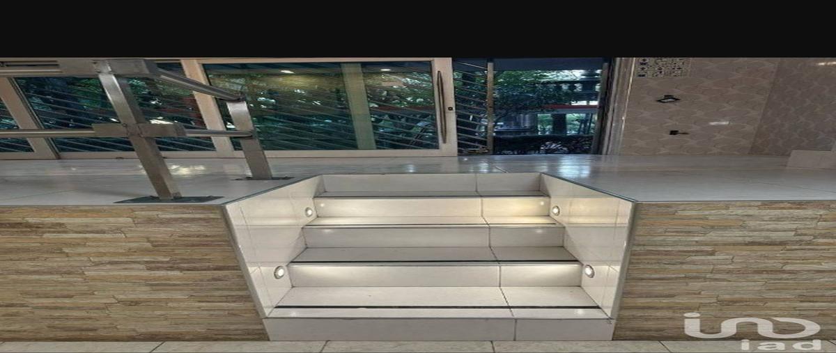 Foto de local en venta en paseo de la reforma 688, nonoalco tlatelolco, cuauhtémoc, df / cdmx, 30359971 No. 03