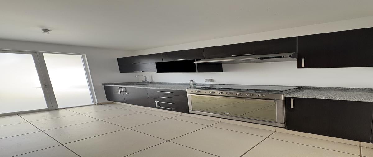 Foto de casa en renta en paseo de la reforma , altos del marqués 1 y 2 etapa, querétaro, querétaro, 0 No. 03