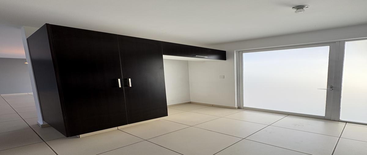 Foto de casa en renta en paseo de la reforma , altos del marqués 1 y 2 etapa, querétaro, querétaro, 0 No. 04