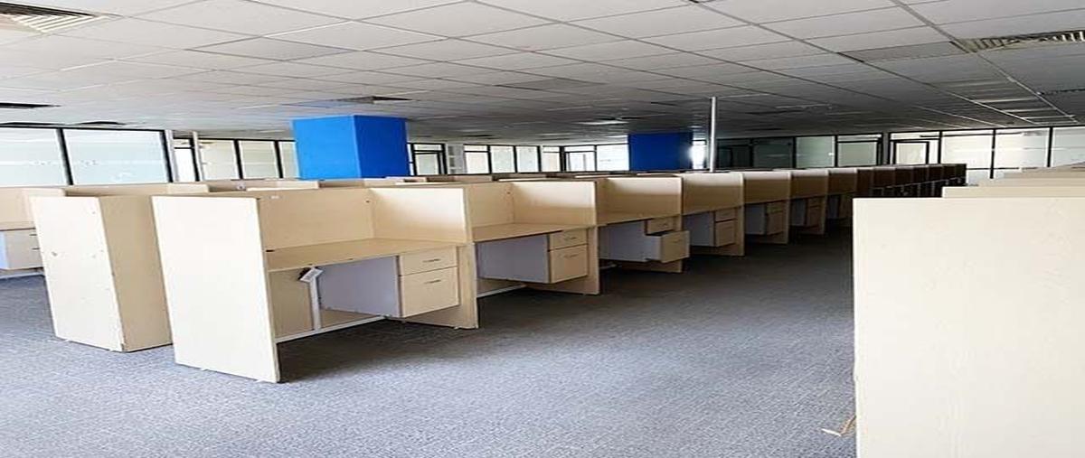 Foto de oficina en renta en paseo de la reforma , centro (área 4), cuauhtémoc, df / cdmx, 28833593 No. 03