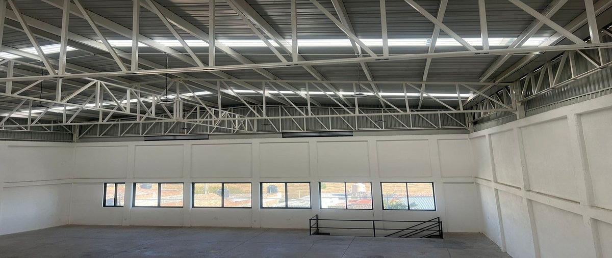 Foto de bodega en renta en paseo de la reforma , corregidora, querétaro, querétaro, 0 No. 04