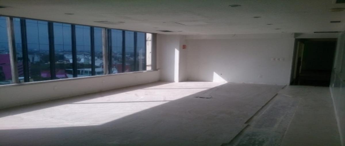 Foto de oficina en renta en paseo de la reforma , cuauhtémoc, cuauhtémoc, df / cdmx, 25204988 No. 04