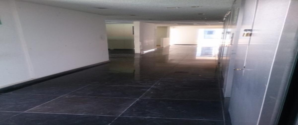 Foto de oficina en renta en paseo de la reforma , cuauhtémoc, cuauhtémoc, df / cdmx, 25204988 No. 05