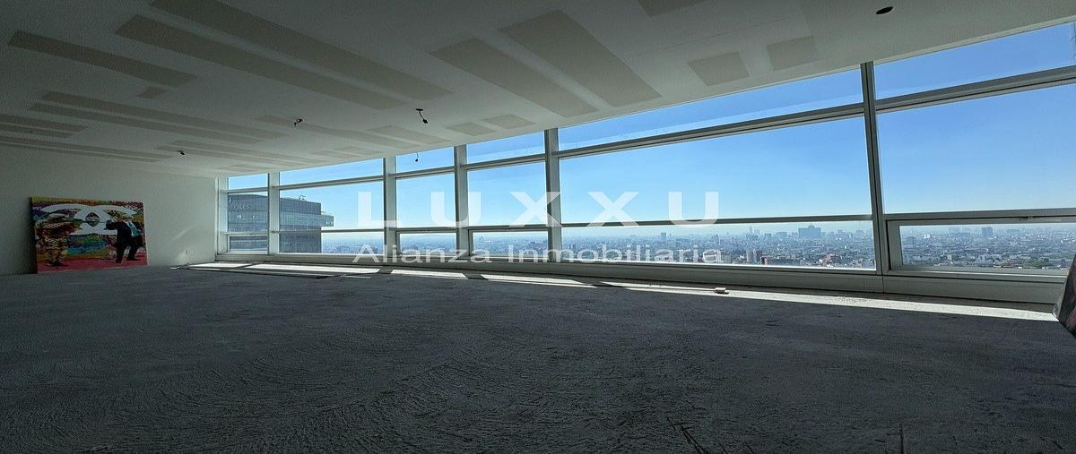 Foto de departamento en venta en paseo de la reforma , cuauhtémoc, cuauhtémoc, df / cdmx, 27472256 No. 03