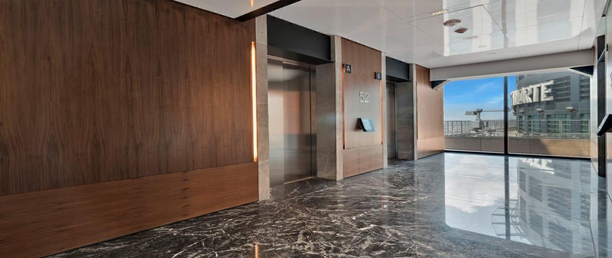 Foto de departamento en venta en paseo de la reforma , cuauhtémoc, cuauhtémoc, df / cdmx, 0 No. 05