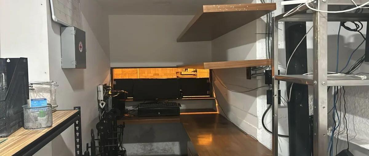 Foto de local en renta en paseo de la reforma , cuauhtémoc, cuauhtémoc, df / cdmx, 0 No. 03