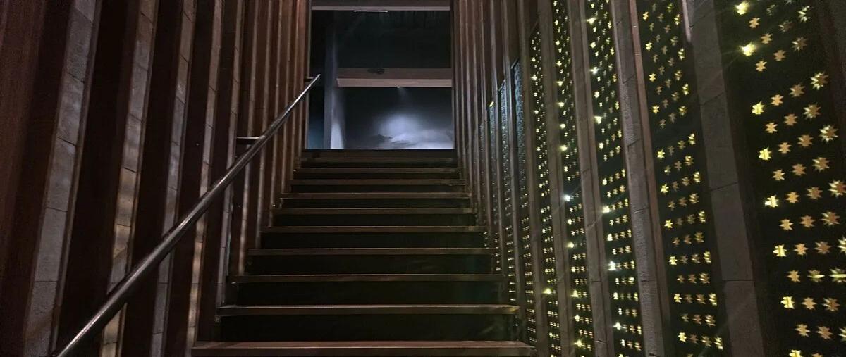 Foto de local en renta en paseo de la reforma , cuauhtémoc, cuauhtémoc, df / cdmx, 0 No. 04