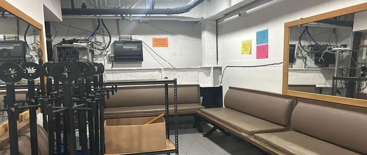 Foto de local en renta en paseo de la reforma , cuauhtémoc, cuauhtémoc, df / cdmx, 0 No. 05