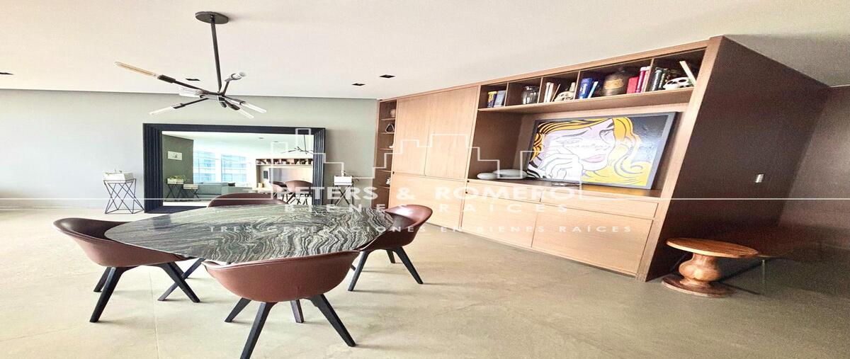 Foto de departamento en renta en paseo de la reforma , cuauhtémoc, cuauhtémoc, df / cdmx, 30542802 No. 04