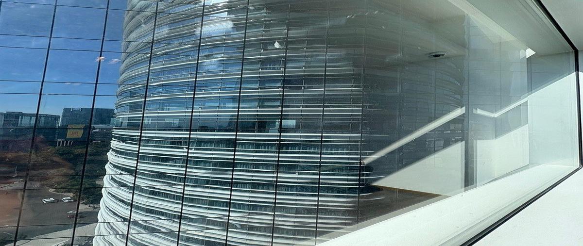 Foto de departamento en paseo de la reforma , cuauhtémoc, cuauhtémoc, df / cdmx, 0 foto 01 Foto de departamento en venta en paseo de la reforma , cuauhtémoc, cuauhtémoc, df / cdmx, 0 No. 01