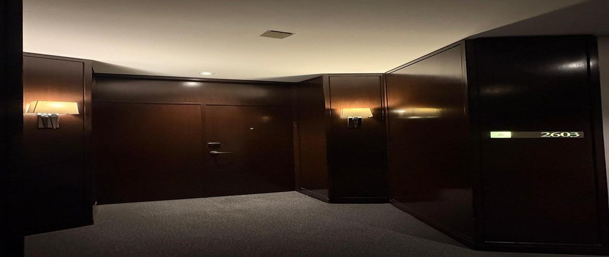 Foto de departamento en paseo de la reforma , cuauhtémoc, cuauhtémoc, df / cdmx, 0 foto 02 Foto de departamento en venta en paseo de la reforma , cuauhtémoc, cuauhtémoc, df / cdmx, 0 No. 02