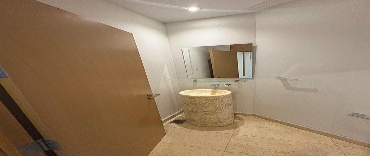 Foto de departamento en paseo de la reforma , cuauhtémoc, cuauhtémoc, df / cdmx, 0 foto 05 Foto de departamento en venta en paseo de la reforma , cuauhtémoc, cuauhtémoc, df / cdmx, 0 No. 05