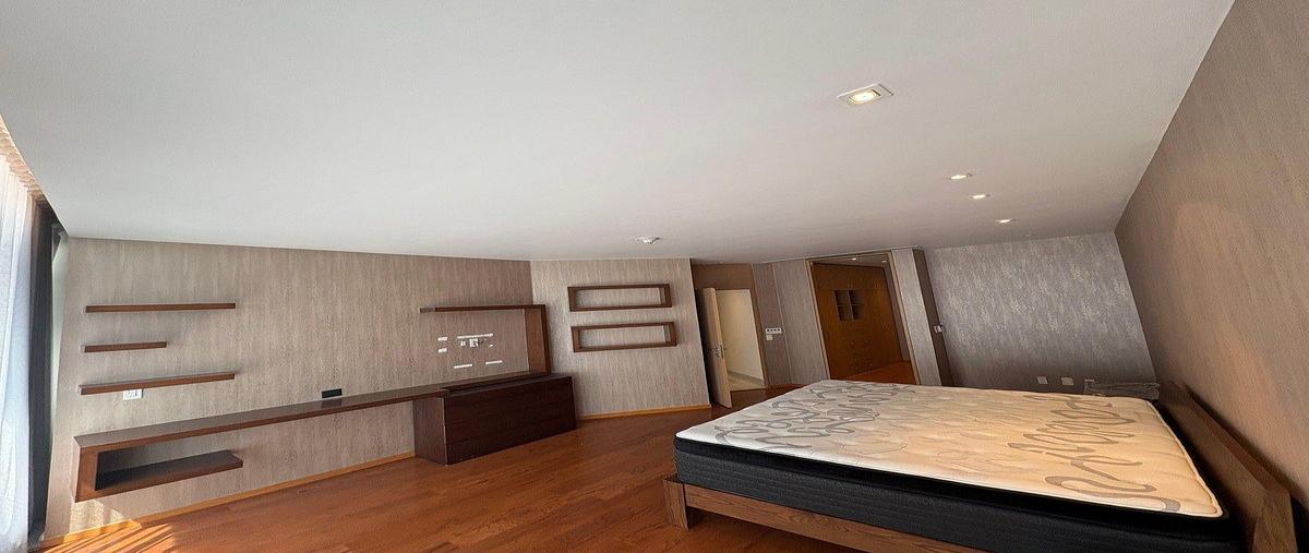 Foto de departamento en paseo de la reforma , cuauhtémoc, cuauhtémoc, df / cdmx, 0 foto 07 Foto de departamento en venta en paseo de la reforma , cuauhtémoc, cuauhtémoc, df / cdmx, 0 No. 07