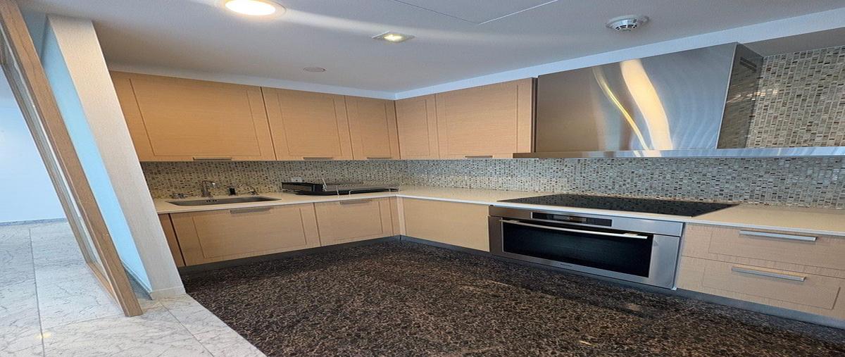 Foto de departamento en paseo de la reforma , cuauhtémoc, cuauhtémoc, df / cdmx, 0 foto 09 Foto de departamento en venta en paseo de la reforma , cuauhtémoc, cuauhtémoc, df / cdmx, 0 No. 09