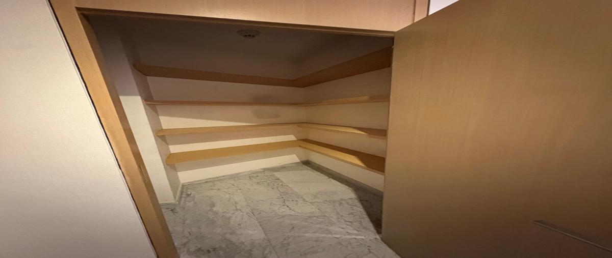 Foto de departamento en venta en paseo de la reforma , cuauhtémoc, cuauhtémoc, df / cdmx, 31070080 No. 07