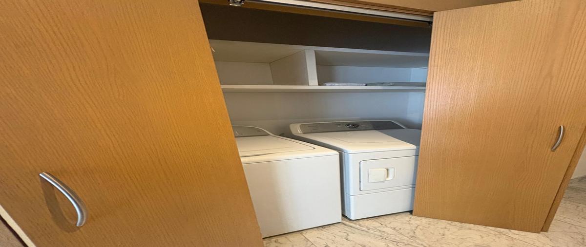 Foto de departamento en venta en paseo de la reforma , cuauhtémoc, cuauhtémoc, df / cdmx, 31070080 No. 12