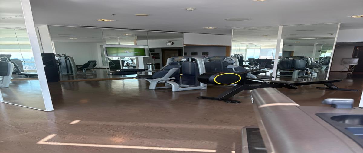 Foto de departamento en venta en paseo de la reforma , cuauhtémoc, cuauhtémoc, df / cdmx, 31070080 No. 15