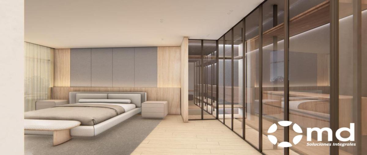 Foto de departamento en renta en paseo de la reforma , cuauhtémoc, cuauhtémoc, df / cdmx, 31113559 No. 04