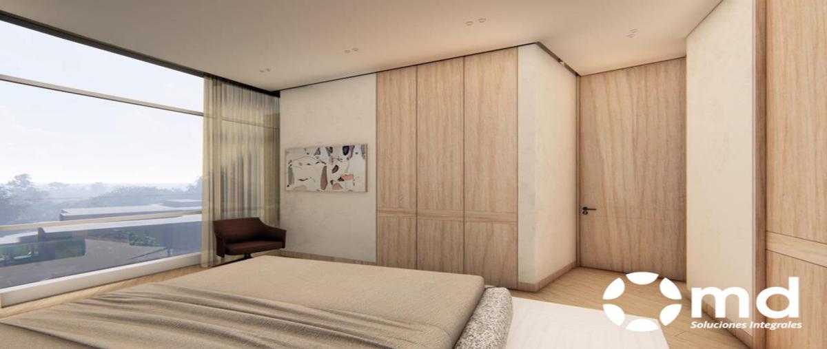 Foto de departamento en renta en paseo de la reforma , cuauhtémoc, cuauhtémoc, df / cdmx, 31113559 No. 05