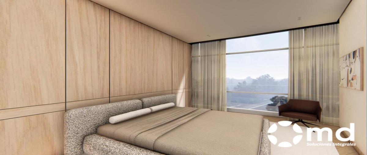 Foto de departamento en renta en paseo de la reforma , cuauhtémoc, cuauhtémoc, df / cdmx, 31113559 No. 06
