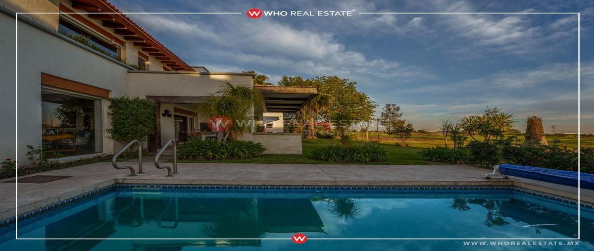 Foto de casa en paseo de la reforma , el campanario, querétaro, querétaro, 26065641 foto 02 Foto de casa en venta en paseo de la reforma , el campanario, querétaro, querétaro, 26065641 No. 02