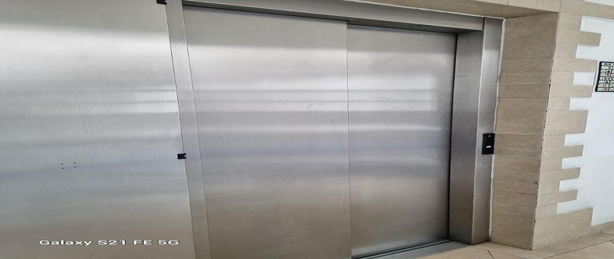 Foto de departamento en renta en paseo de la reforma , guerrero, cuauhtémoc, df / cdmx, 31132193 No. 03