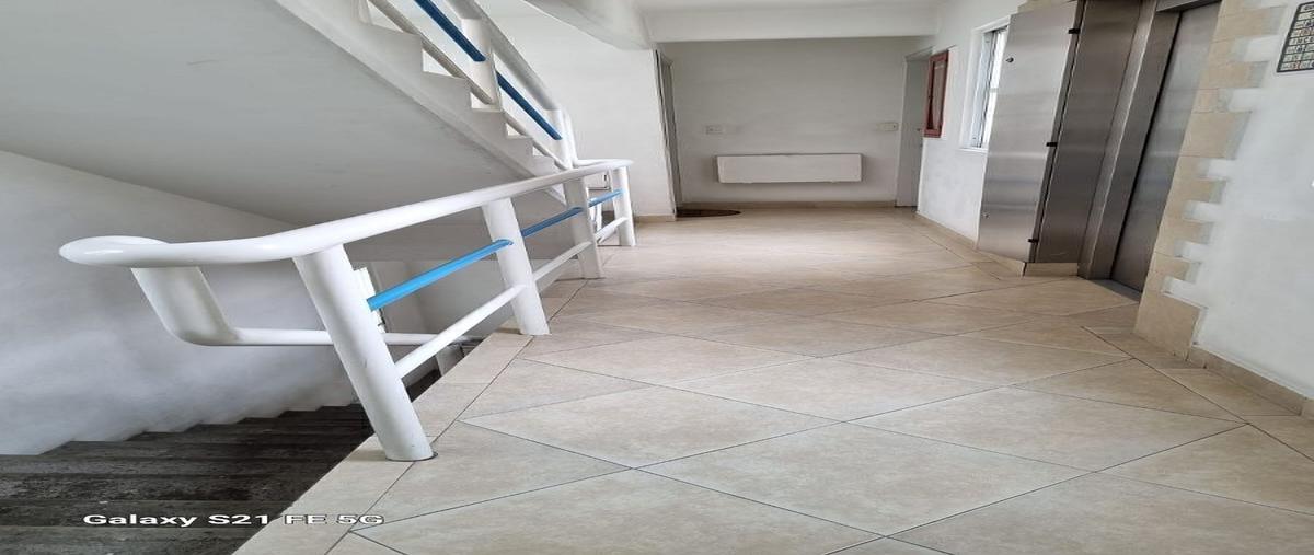 Foto de departamento en renta en paseo de la reforma , guerrero, cuauhtémoc, df / cdmx, 31132193 No. 04