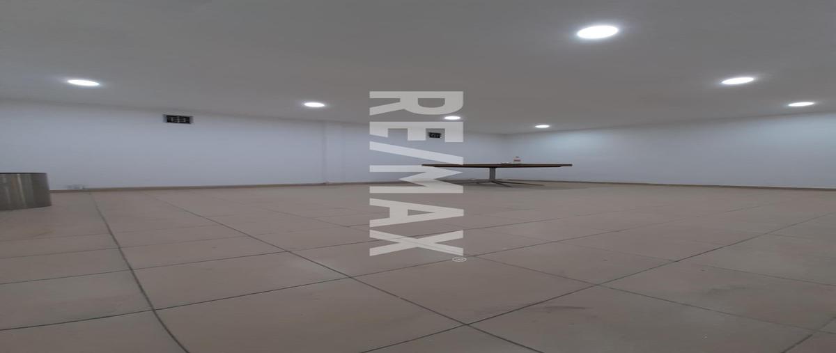 Foto de oficina en renta en paseo de la reforma , juárez, cuauhtémoc, df / cdmx, 0 No. 03