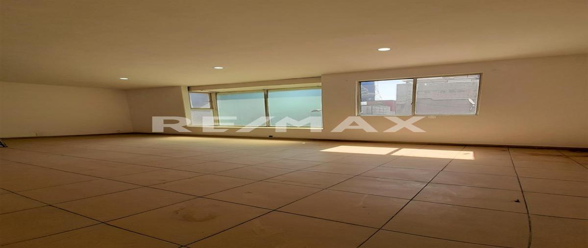 Foto de oficina en renta en paseo de la reforma , juárez, cuauhtémoc, df / cdmx, 0 No. 05