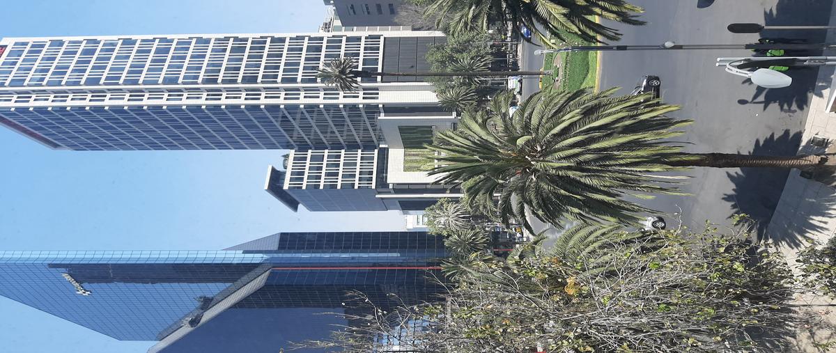 Foto de oficina en paseo de la reforma , juárez, cuauhtémoc, df / cdmx, 24909031 foto 01 Foto de oficina en renta en paseo de la reforma , juárez, cuauhtémoc, df / cdmx, 24909031 No. 01