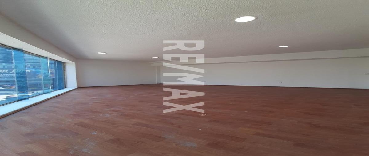 Foto de oficina en renta en paseo de la reforma , juárez, cuauhtémoc, df / cdmx, 0 No. 04