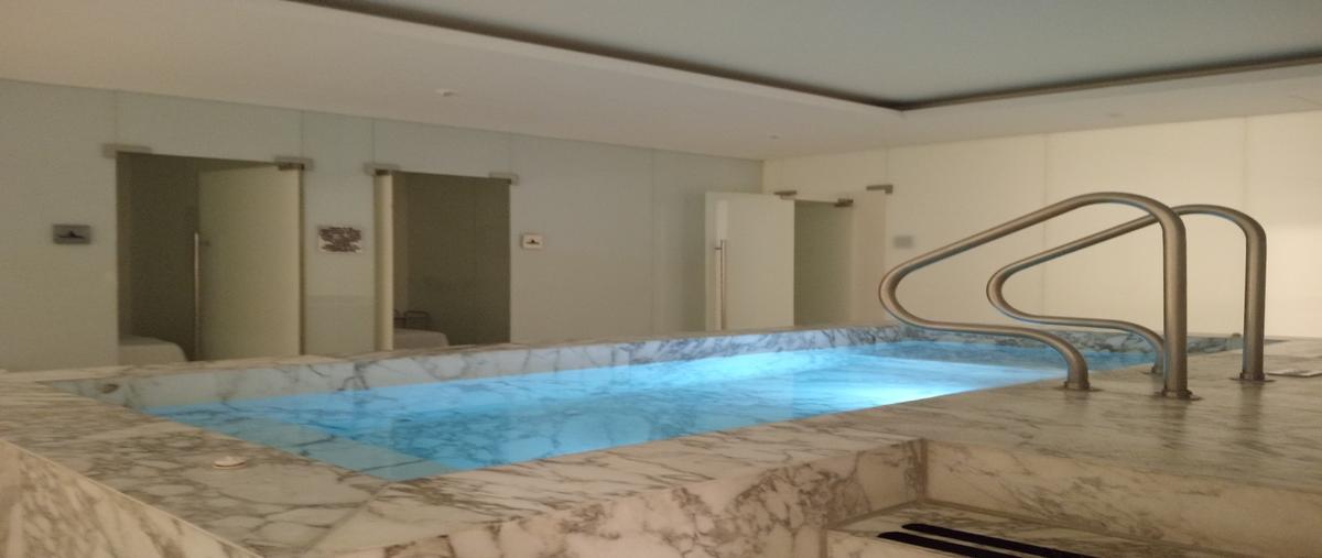 Foto de departamento en renta en paseo de la reforma , juárez, cuauhtémoc, df / cdmx, 27402865 No. 04