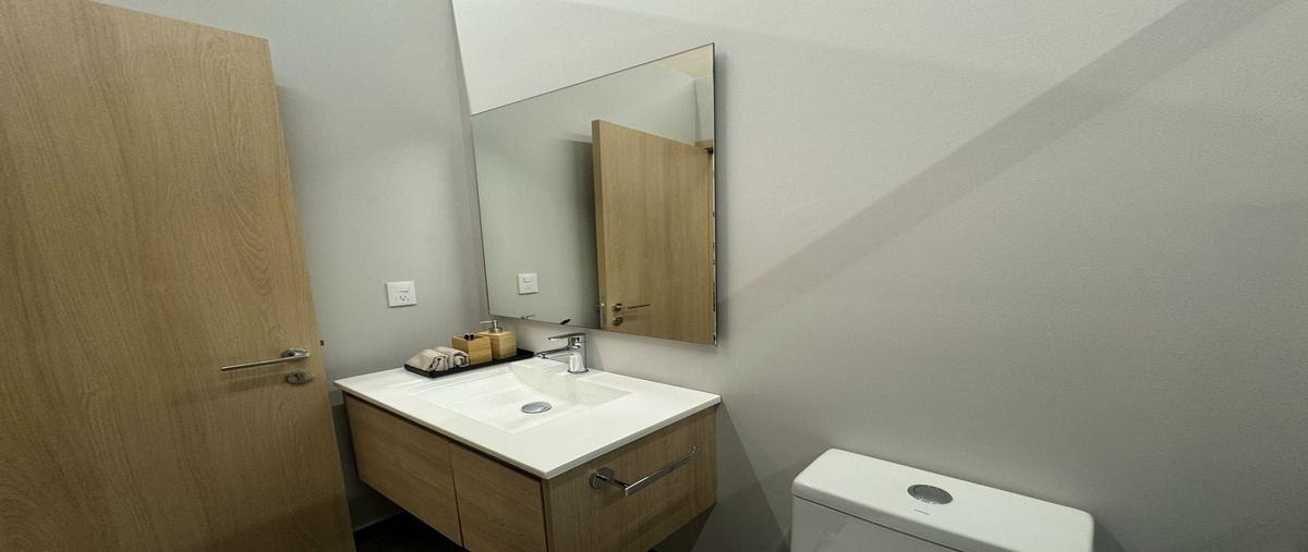 Foto de departamento en venta en paseo de la reforma , juárez, cuauhtémoc, df / cdmx, 28195219 No. 04