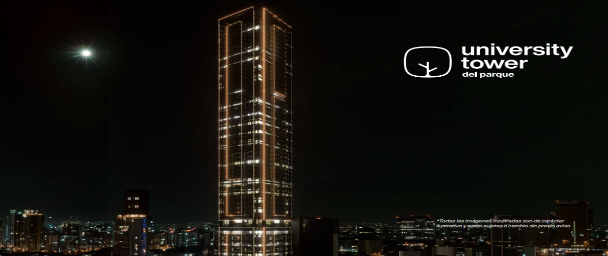 Foto de departamento en paseo de la reforma , juárez, cuauhtémoc, df / cdmx, 28517314 foto 01 Foto de departamento en venta en paseo de la reforma , juárez, cuauhtémoc, df / cdmx, 28517314 No. 01