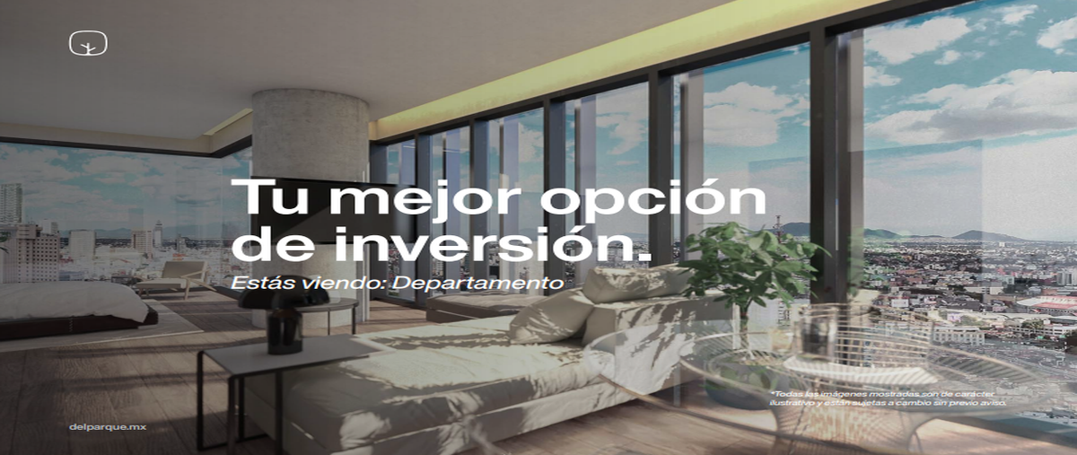 Foto de departamento en paseo de la reforma , juárez, cuauhtémoc, df / cdmx, 28517314 foto 05 Foto de departamento en venta en paseo de la reforma , juárez, cuauhtémoc, df / cdmx, 28517314 No. 05