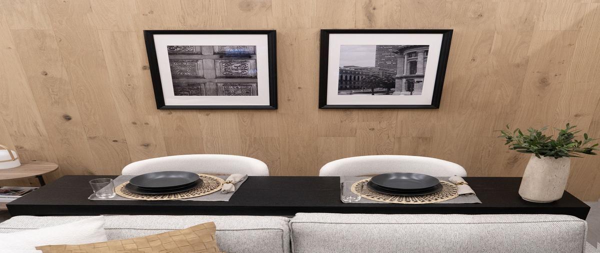 Foto de departamento en venta en paseo de la reforma , juárez, cuauhtémoc, df / cdmx, 0 No. 03