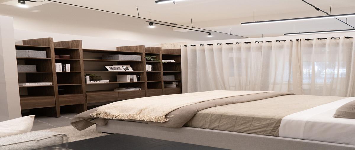 Foto de departamento en venta en paseo de la reforma , juárez, cuauhtémoc, df / cdmx, 0 No. 04